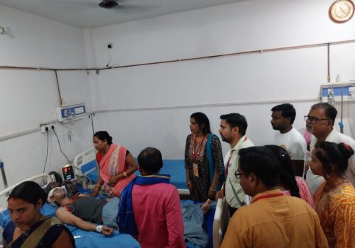 WhatsApp Image 2025-05-25 at 11.58.37_1c412609 WhatsApp Image 2025-05-25 at 11.58.37_1c412609