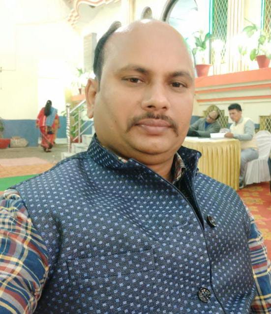 Sumit