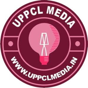 UPPCL
