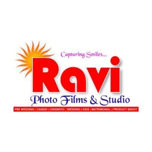 RAVI PHOTO