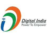 Digital India