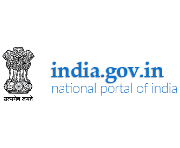 India.gov.in