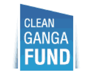 clean_ganga_fund