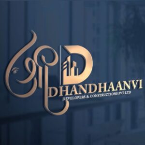 Shri Dhandhaanvi